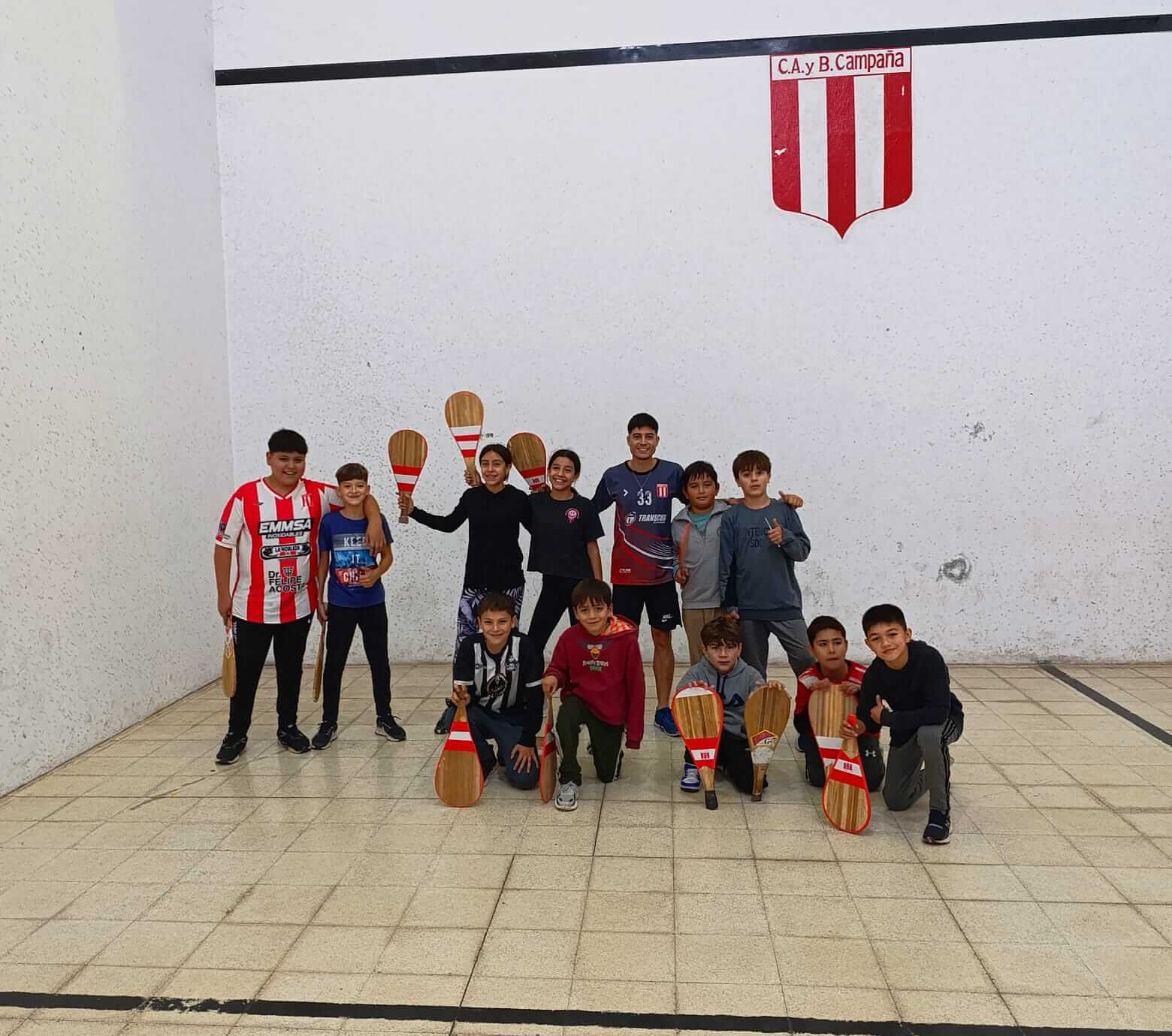 WhatsApp Image 2025-11-13 at 14.09.07