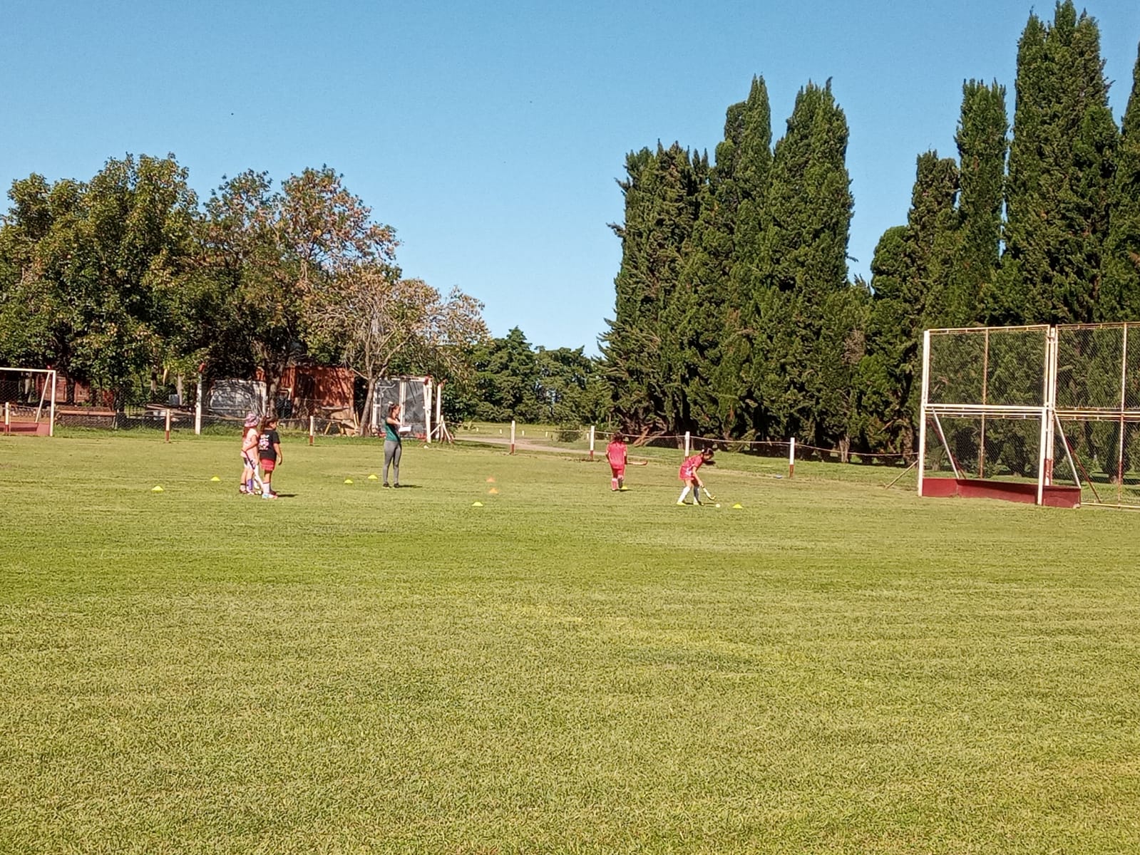 WhatsApp Image 2025-11-17 at 08.26.23 (2)