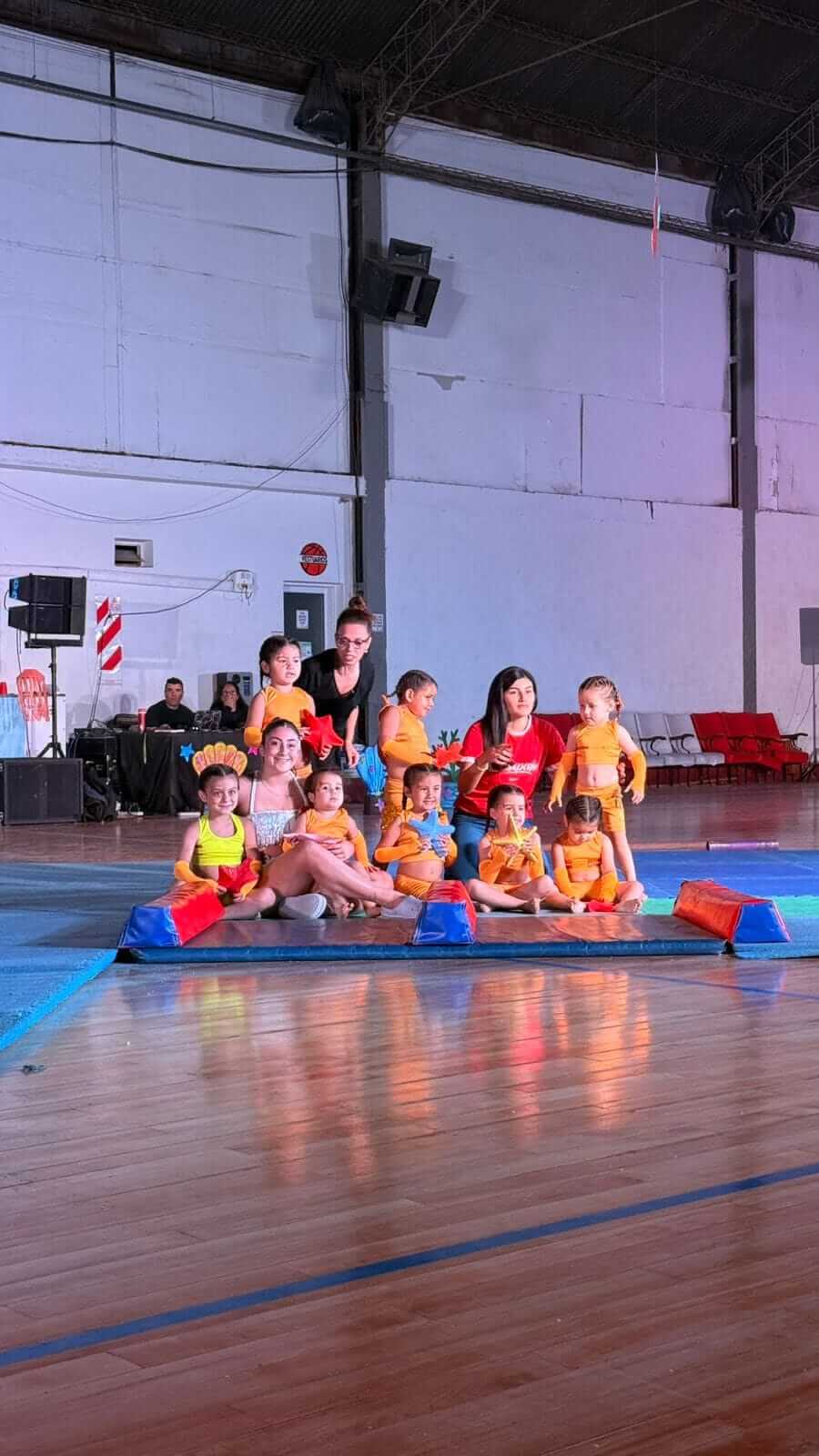 WhatsApp Image 2025-11-17 at 14.48.46 (1)