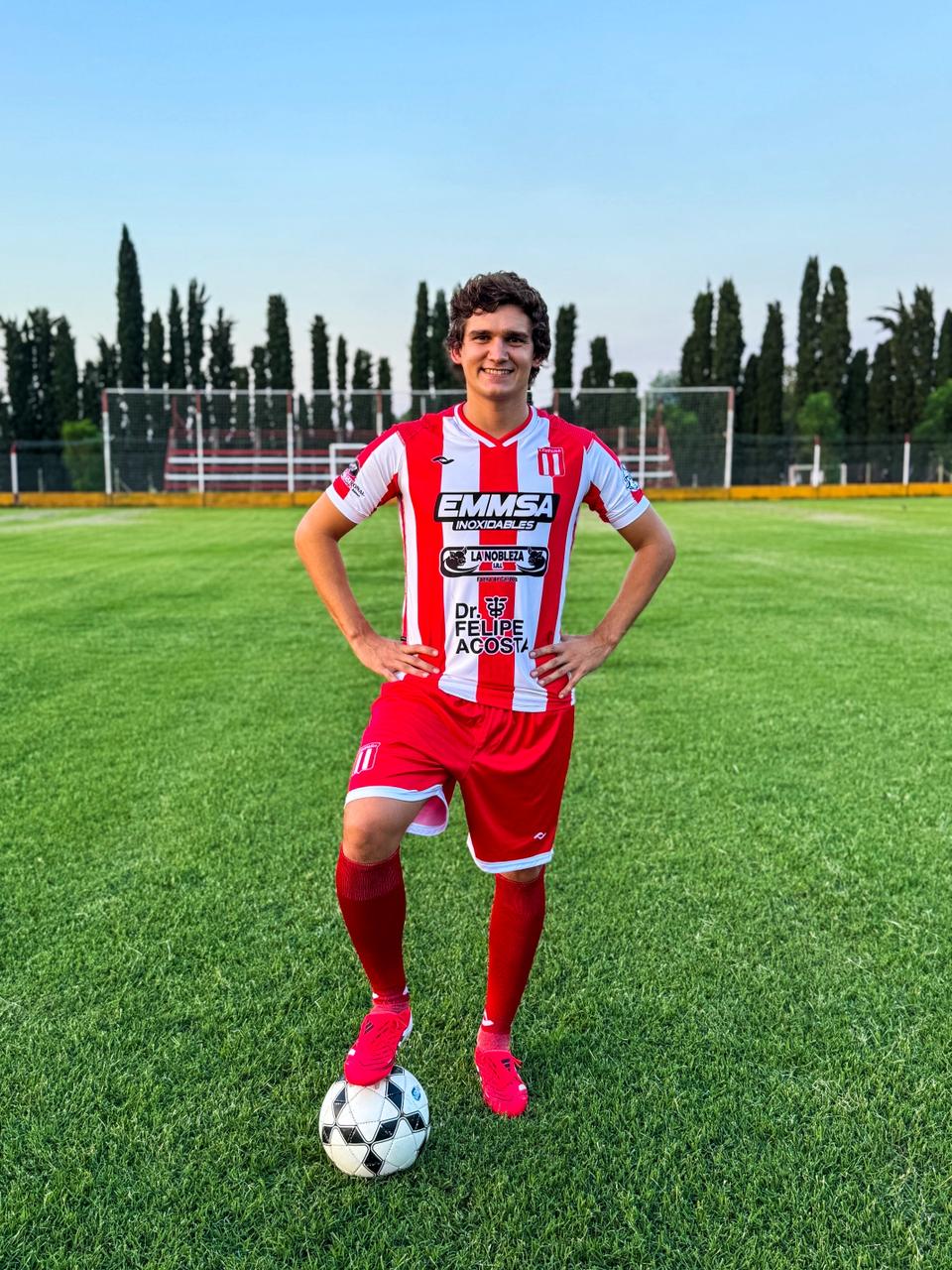 WhatsApp Image 2025-11-17 at 17.36.57