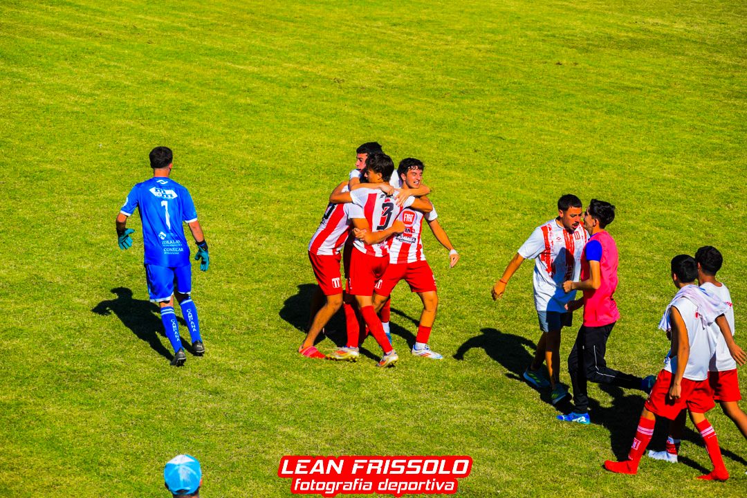 WhatsApp Image 2025-11-17 at 17.41.16 (1)