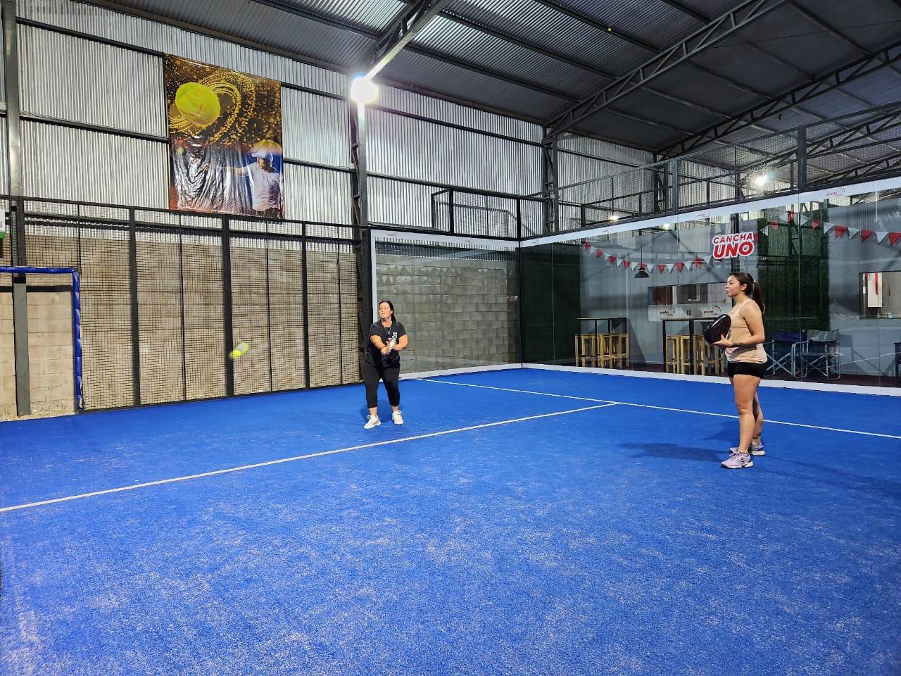 WhatsApp Image 2025-12-19 at 07.56.03