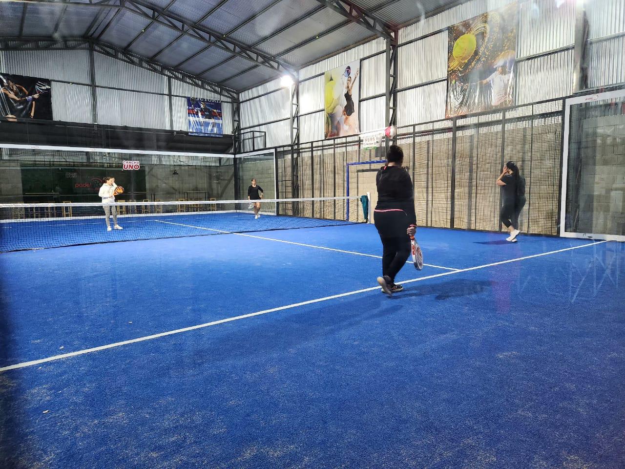 WhatsApp Image 2025-12-19 at 07.56.04