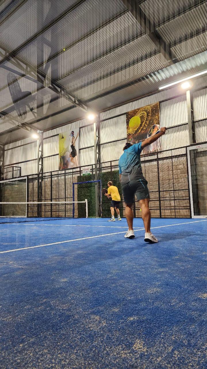 WhatsApp Image 2025-12-19 at 07.56.05 (1)