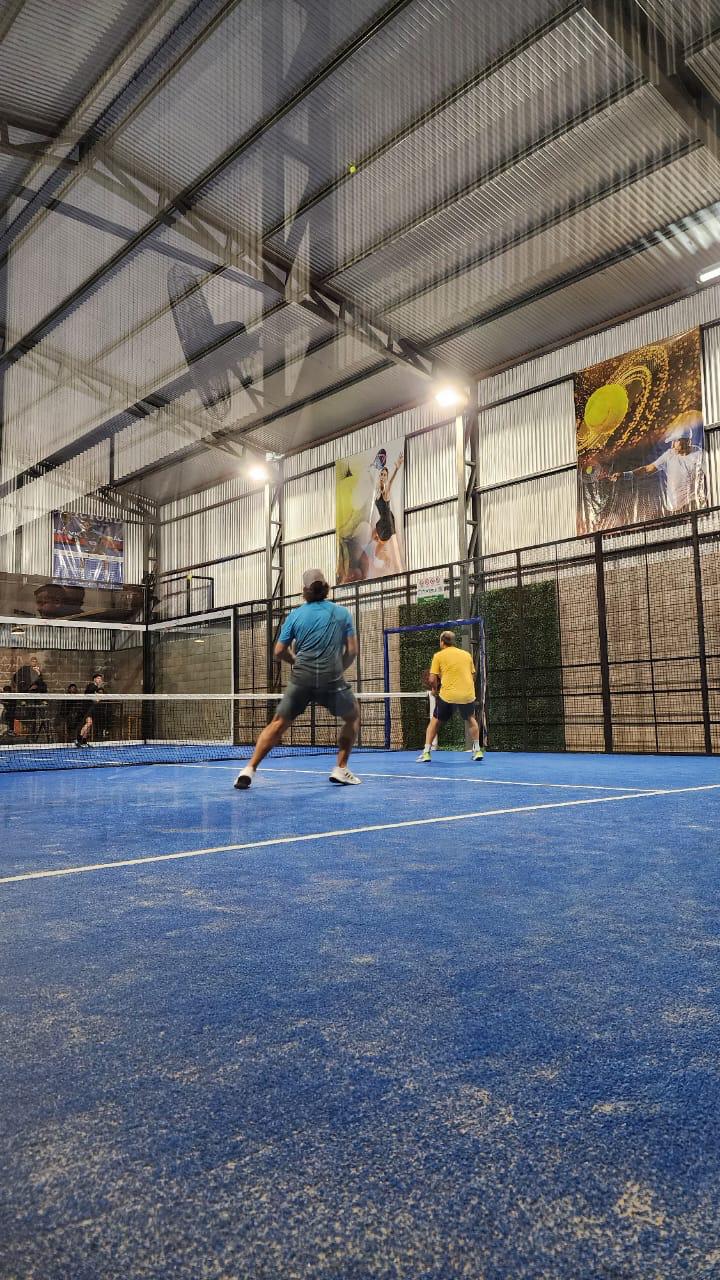 WhatsApp Image 2025-12-19 at 07.56.05 (2)