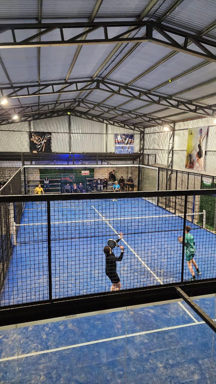 WhatsApp Image 2025-12-19 at 07.56.05 (3)