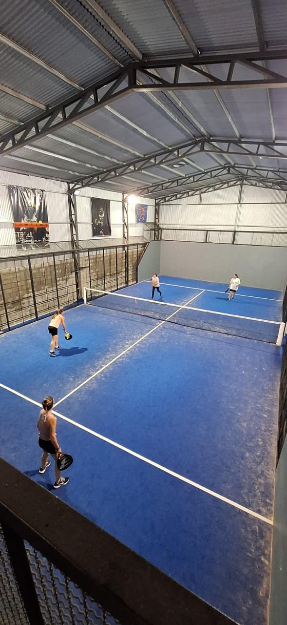 WhatsApp Image 2025-12-19 at 07.56.27