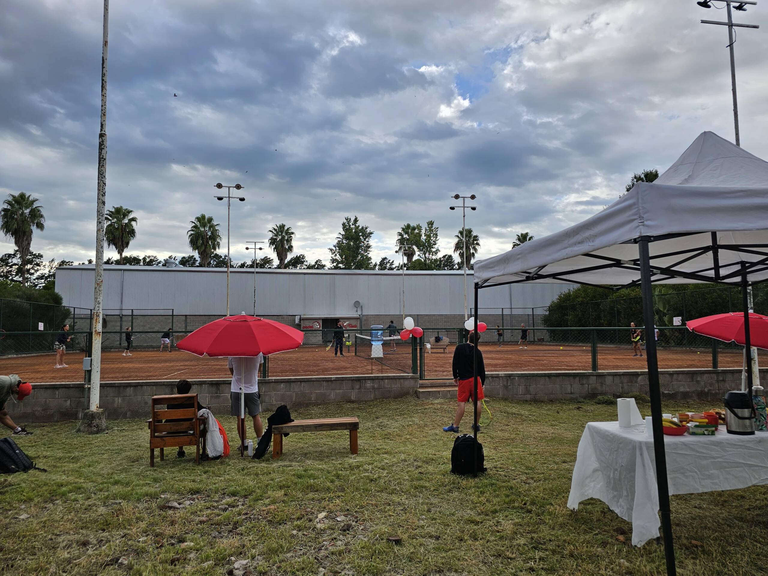 WhatsApp Image 2025-12-19 at 08.01.23