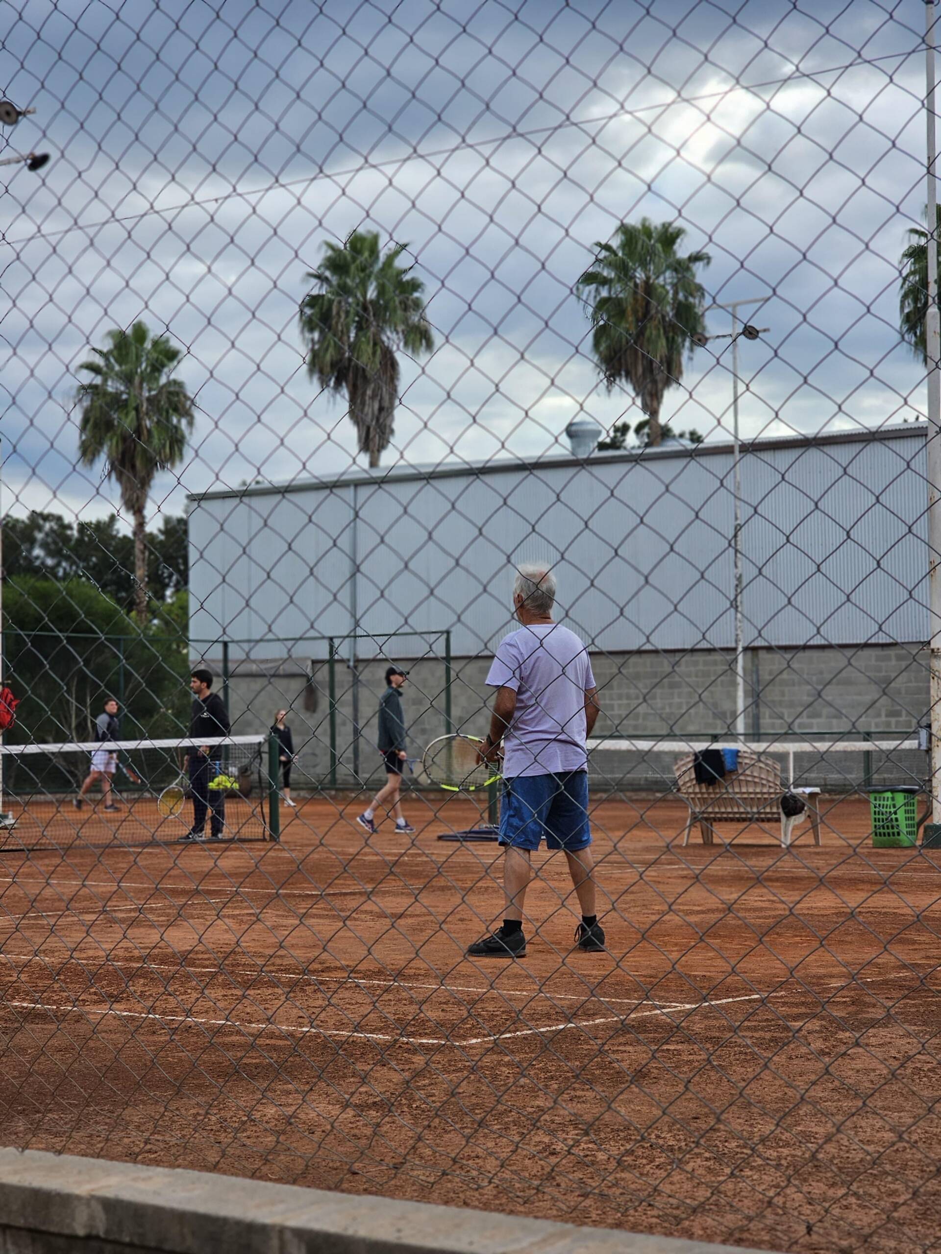 WhatsApp Image 2025-12-19 at 08.01.24