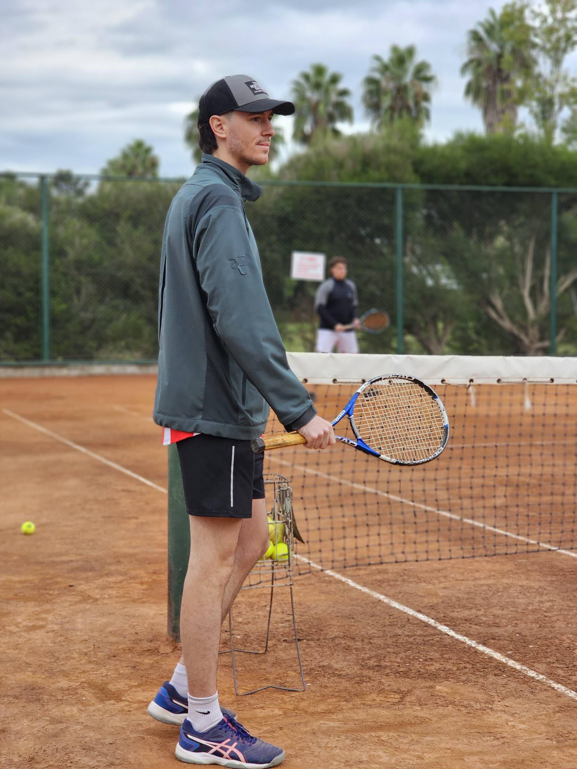 WhatsApp Image 2025-12-19 at 08.01.25 (2)