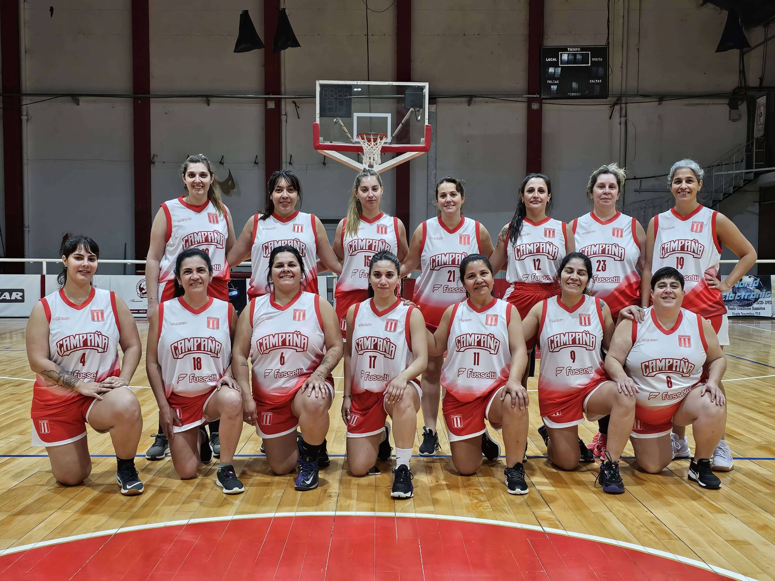 basquet-f-7
