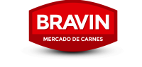 bravin - copia